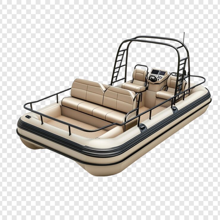 Parasailing winch boat, high-performance winch boat, FRP parasailing boat, adventure sports boat, watercraft for parasailing, durable marine boat, commercial parasailing vessel, ocean and river parasailing boat